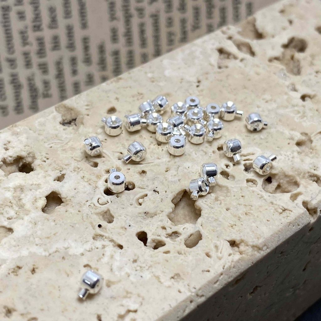 c4e9cb41ae137543af3b8bad0186b31c