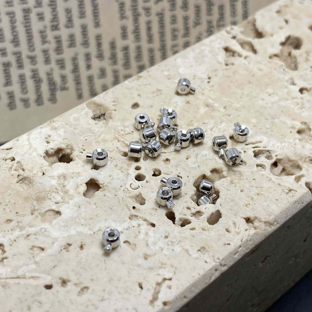 da23b74b1dd2ecf83ef3e411ea0b2e66