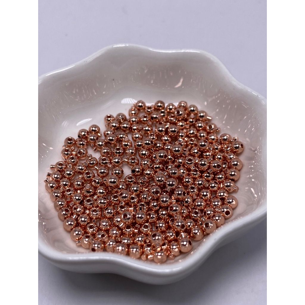 tw-11134207-7rasb-m1xine43xlvv75