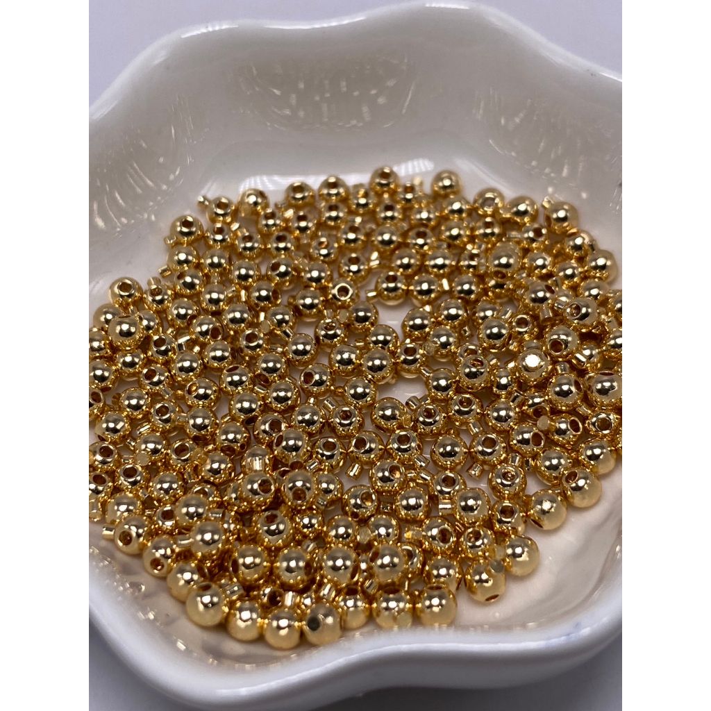 tw-11134207-7qukz-lhzzcwu4k1xq17