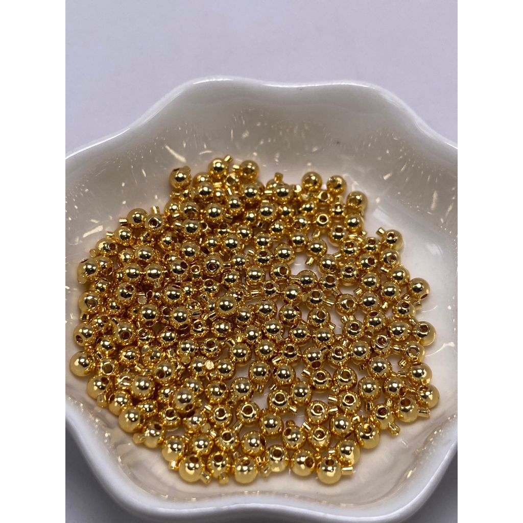 tw-11134207-7qukw-lhzzcwu4lgi6dd