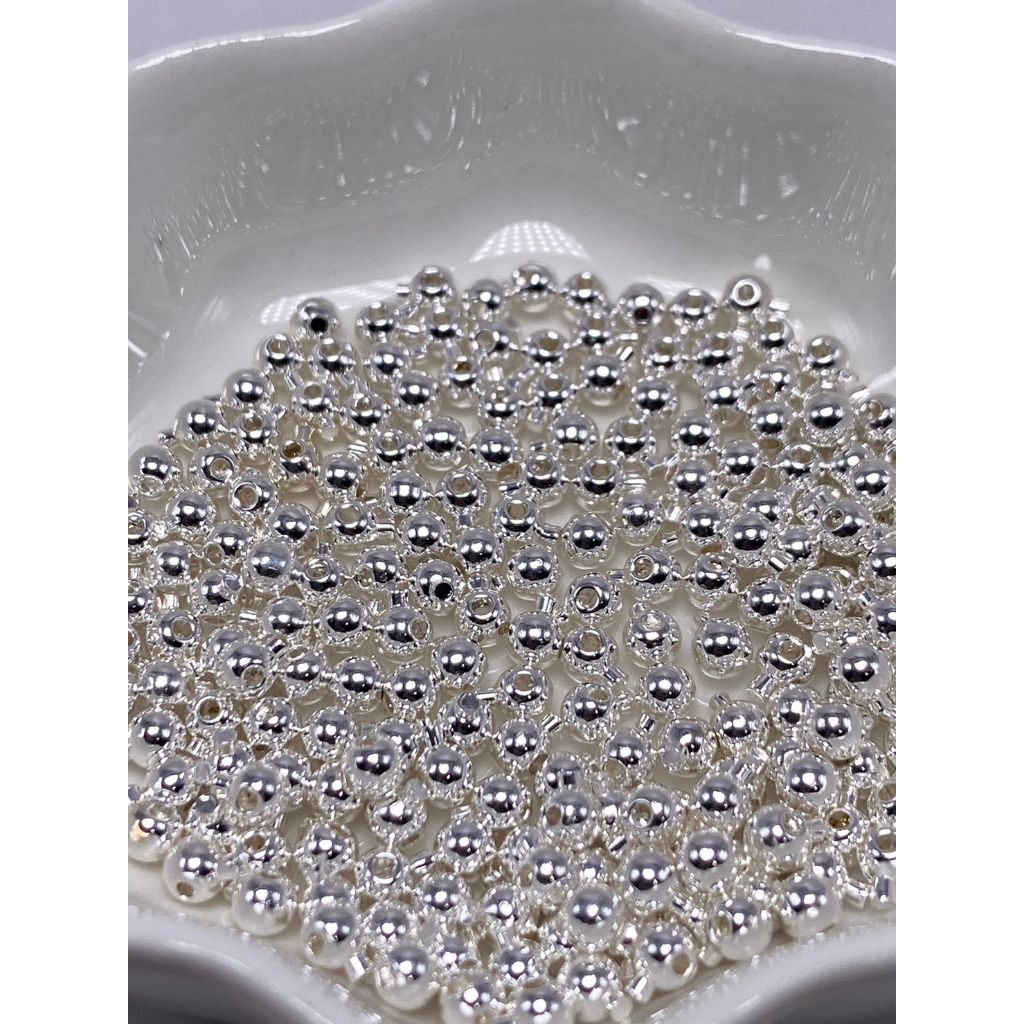 tw-11134207-7qul2-lhzzcwu4mv2m3c