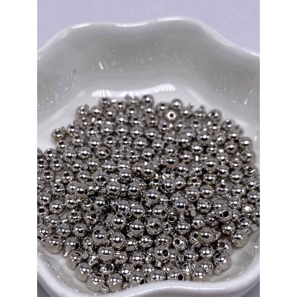 tw-11134207-7quky-lhzzcwu4o9n2be