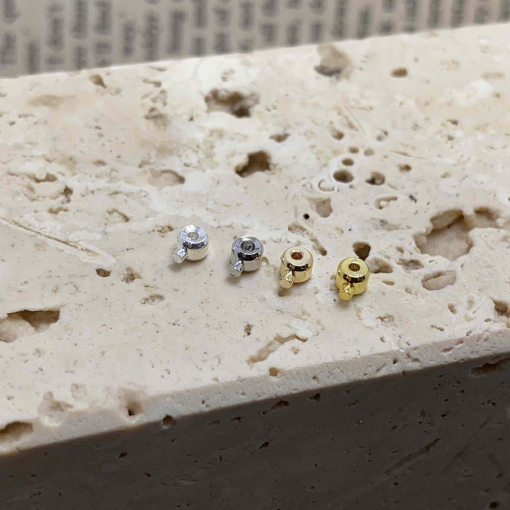 aa52e4baad0e38b35842cebcb79c7445