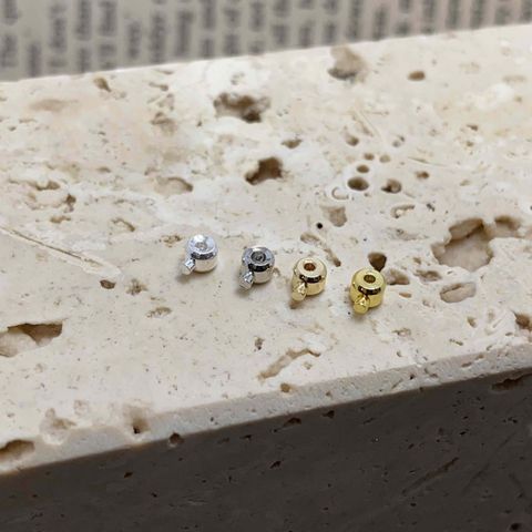 aa52e4baad0e38b35842cebcb79c7445