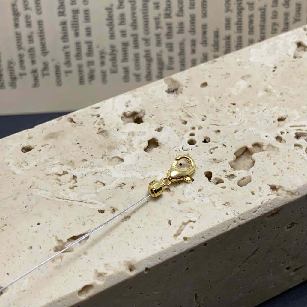 72090e02c2e4dd2dbe438826b339dd5a