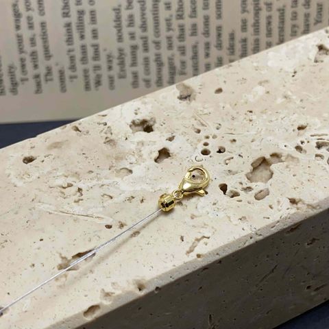 72090e02c2e4dd2dbe438826b339dd5a