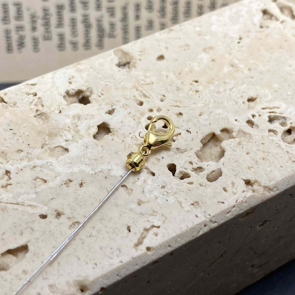 2d258205d936b5ebf0cefa29060d145a