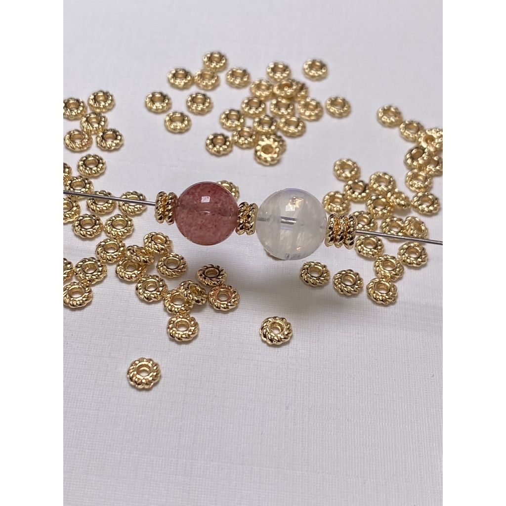 sg-11134201-22100-qmeutedqobjv91