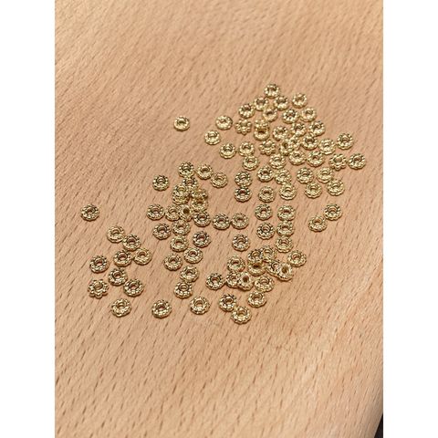 sg-11134201-22100-9q5llhdqobjv77