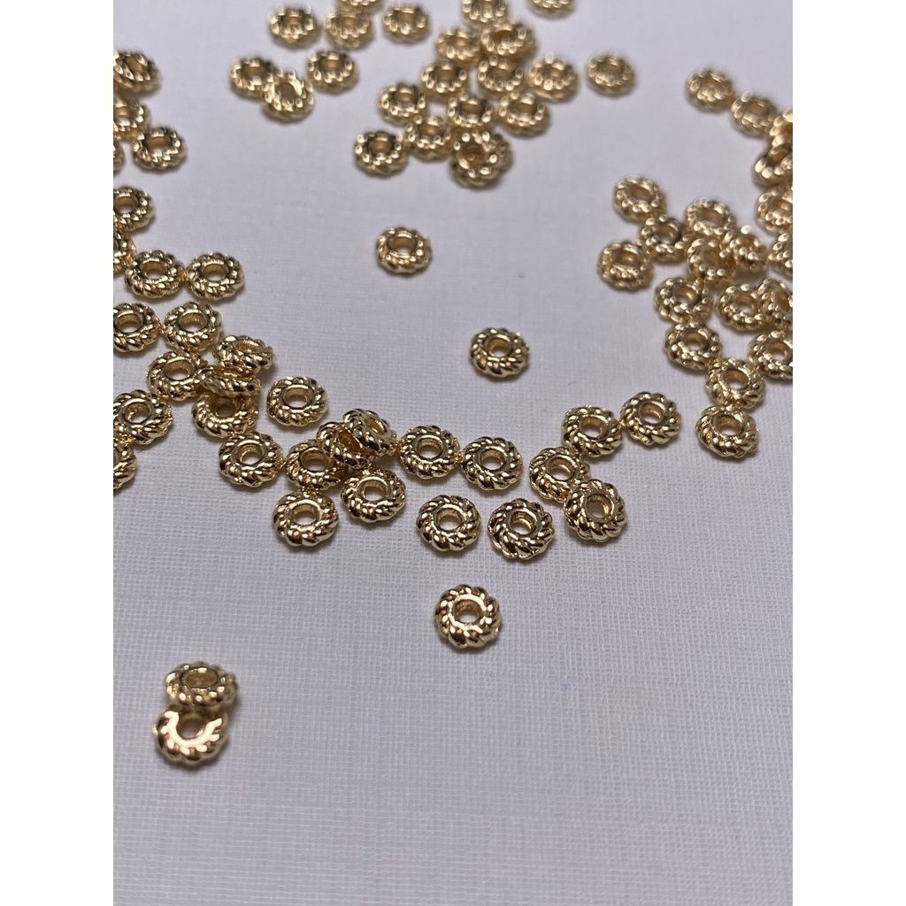 sg-11134201-22100-u3yonfdqobjv32