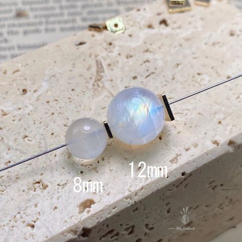 tw-11134211-7rasj-m2v2zkpayp2jc1