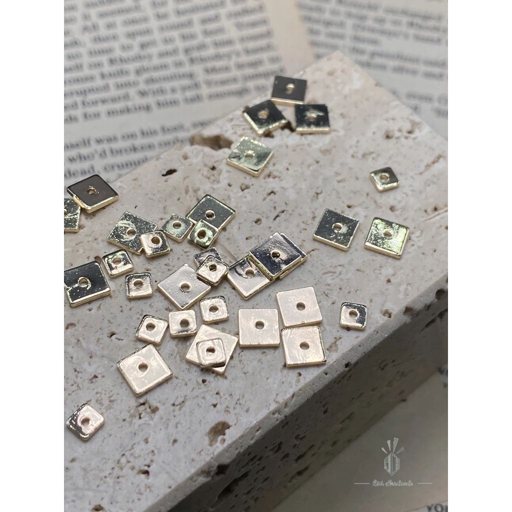 tw-11134211-7ras9-m2v2zkpbqsff59