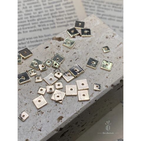 tw-11134211-7ras9-m2v2zkpbqsff59