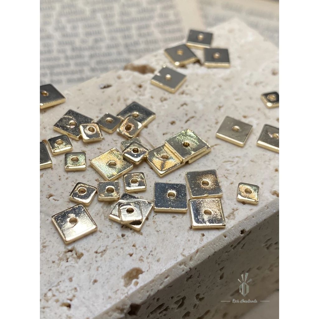 tw-11134211-7rasc-m2v2zkpbz7u3b4