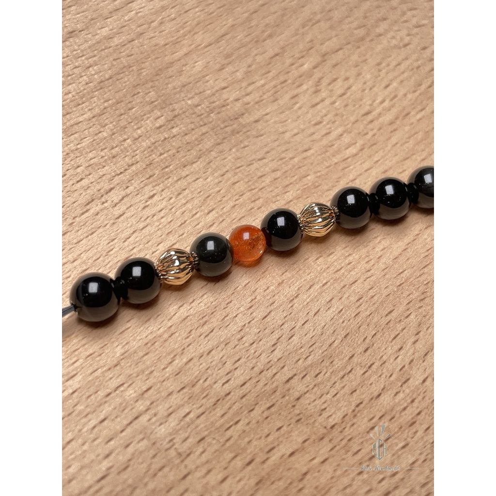 tw-11134211-7ras9-m2v2zkpbgygb2c