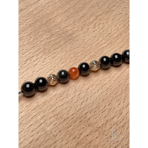 tw-11134211-7ras9-m2v2zkpbgygb2c