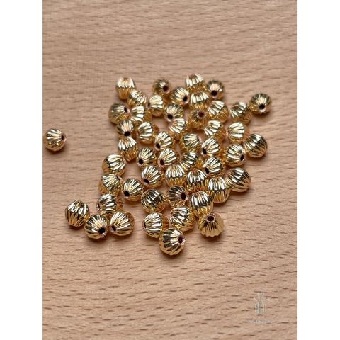 tw-11134211-7rasa-m2v2zkpbweq3b0