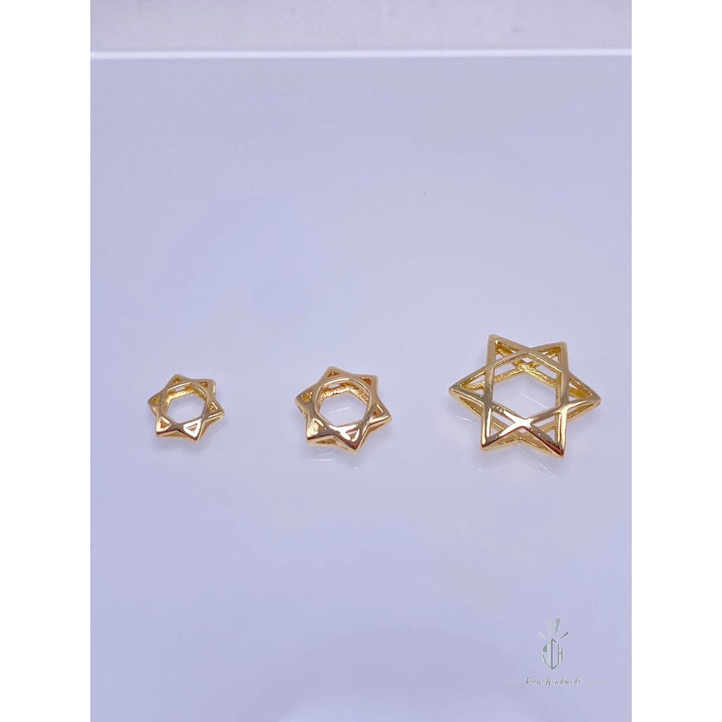 tw-11134211-7ras8-m2v2zkpb9xm371