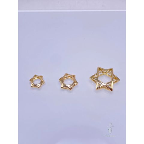 tw-11134211-7ras8-m2v2zkpb9xm371