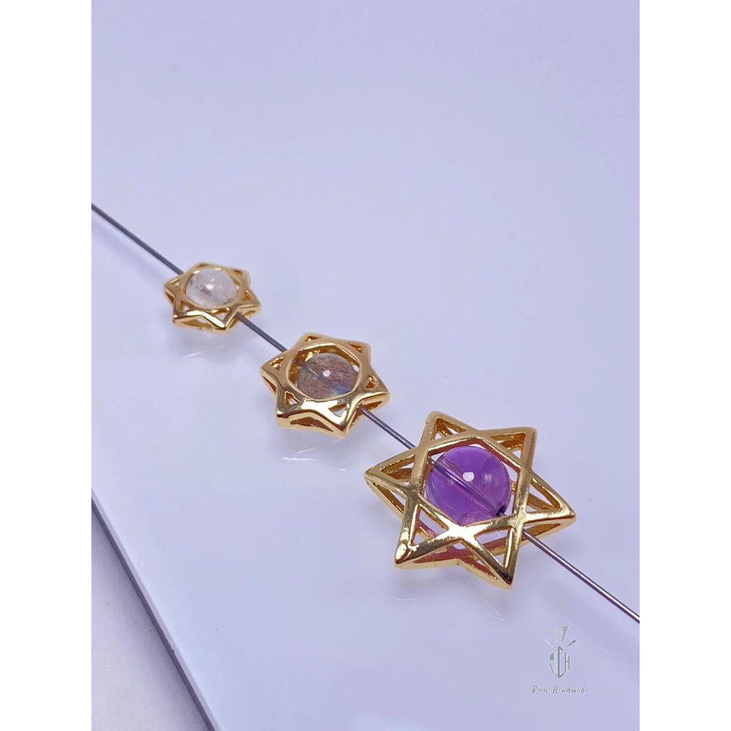 tw-11134211-7rasm-m2v2zkpbxt9nfe