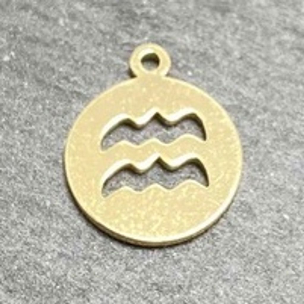 tw-11134207-23020-37r78nny0jnv8c