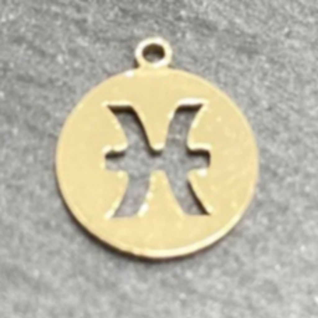 tw-11134207-23020-km3r9dry0jnvdc