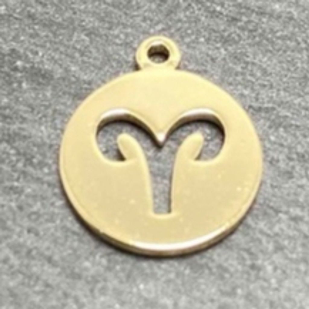 tw-11134207-23020-3mg5e9uy0jnv2d