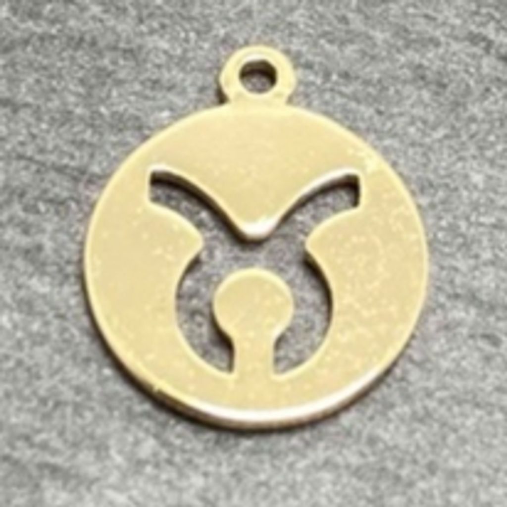 tw-11134207-23020-7tw5otey0jnvbe