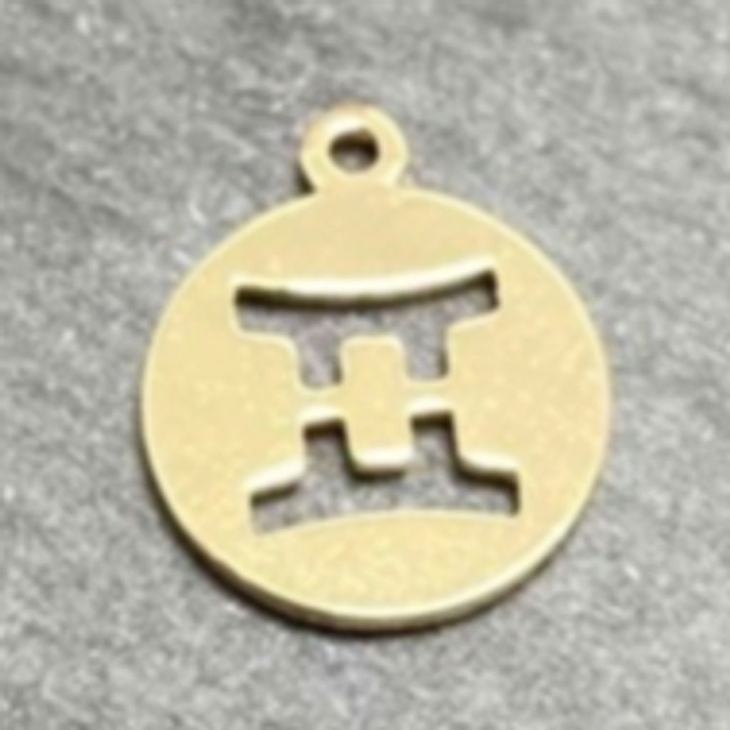 tw-11134207-23020-m3t1zwrv0jnve2