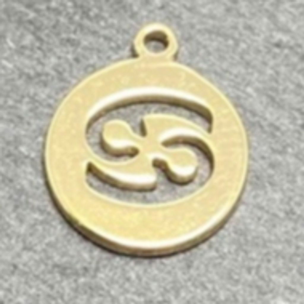 tw-11134207-23020-ugm3230x0jnv4b