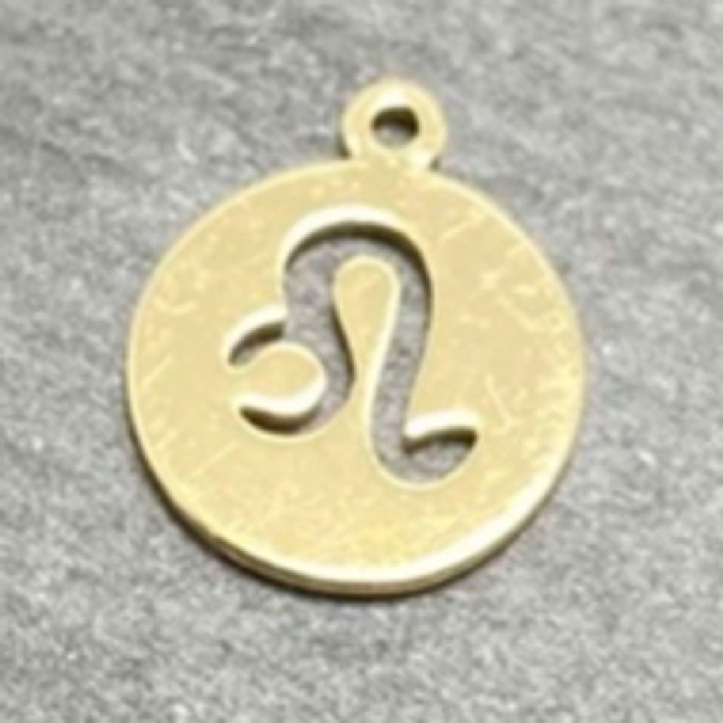 tw-11134207-23020-7pllfjjw0jnvca