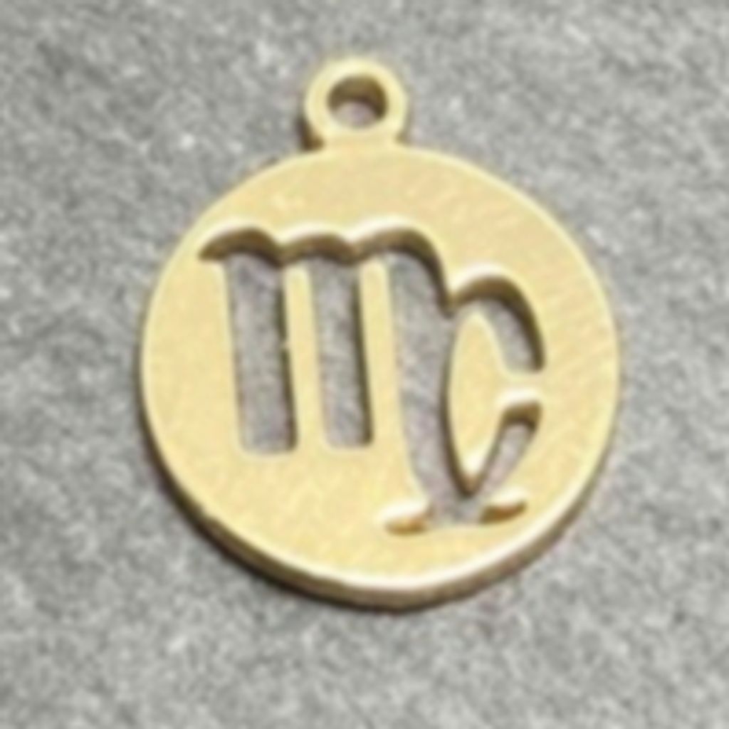 tw-11134207-23020-mu4750ow0jnv21