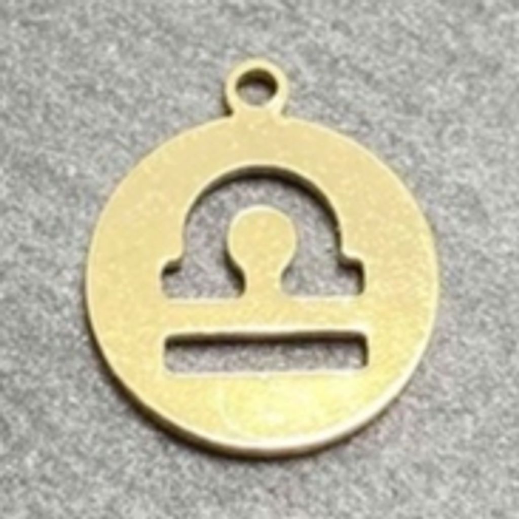 tw-11134207-23020-uokuwq3x0jnva0