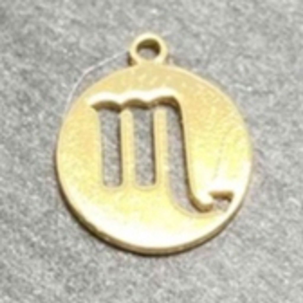 tw-11134207-23020-a2sxbopx0jnv37