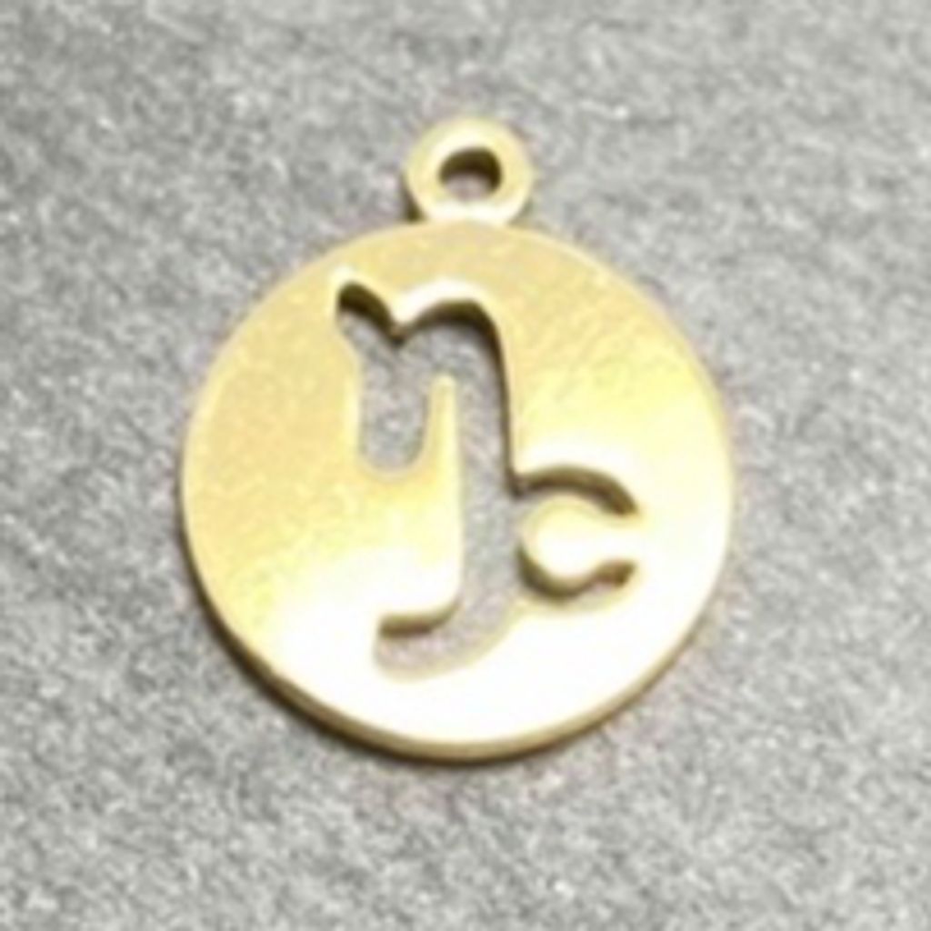 tw-11134207-23020-e52x6hwx0jnv10