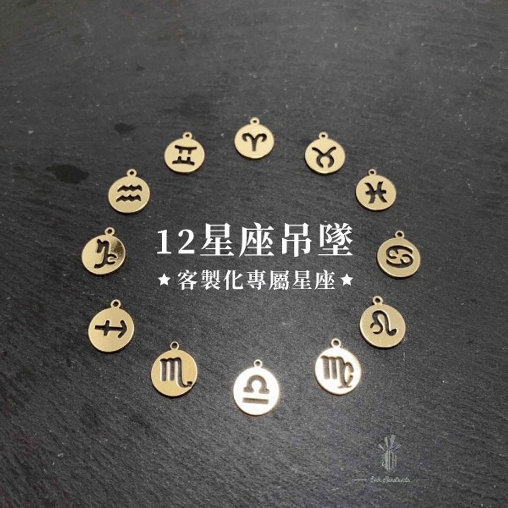 tw-11134211-7ras9-m2v2zkpbl65n86