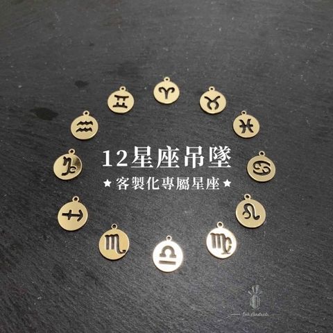 tw-11134211-7ras9-m2v2zkpbl65n86