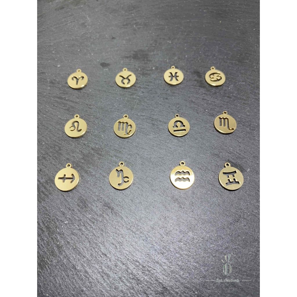 tw-11134211-7rask-m2v2zkpb8j2j1e