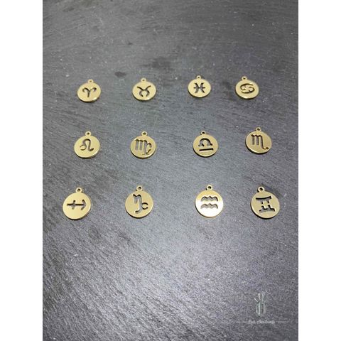 tw-11134211-7rask-m2v2zkpb8j2j1e