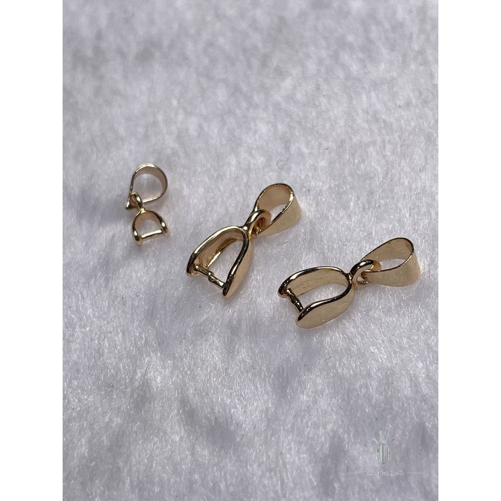 tw-11134211-7rasa-m2v2zkpaxai38d