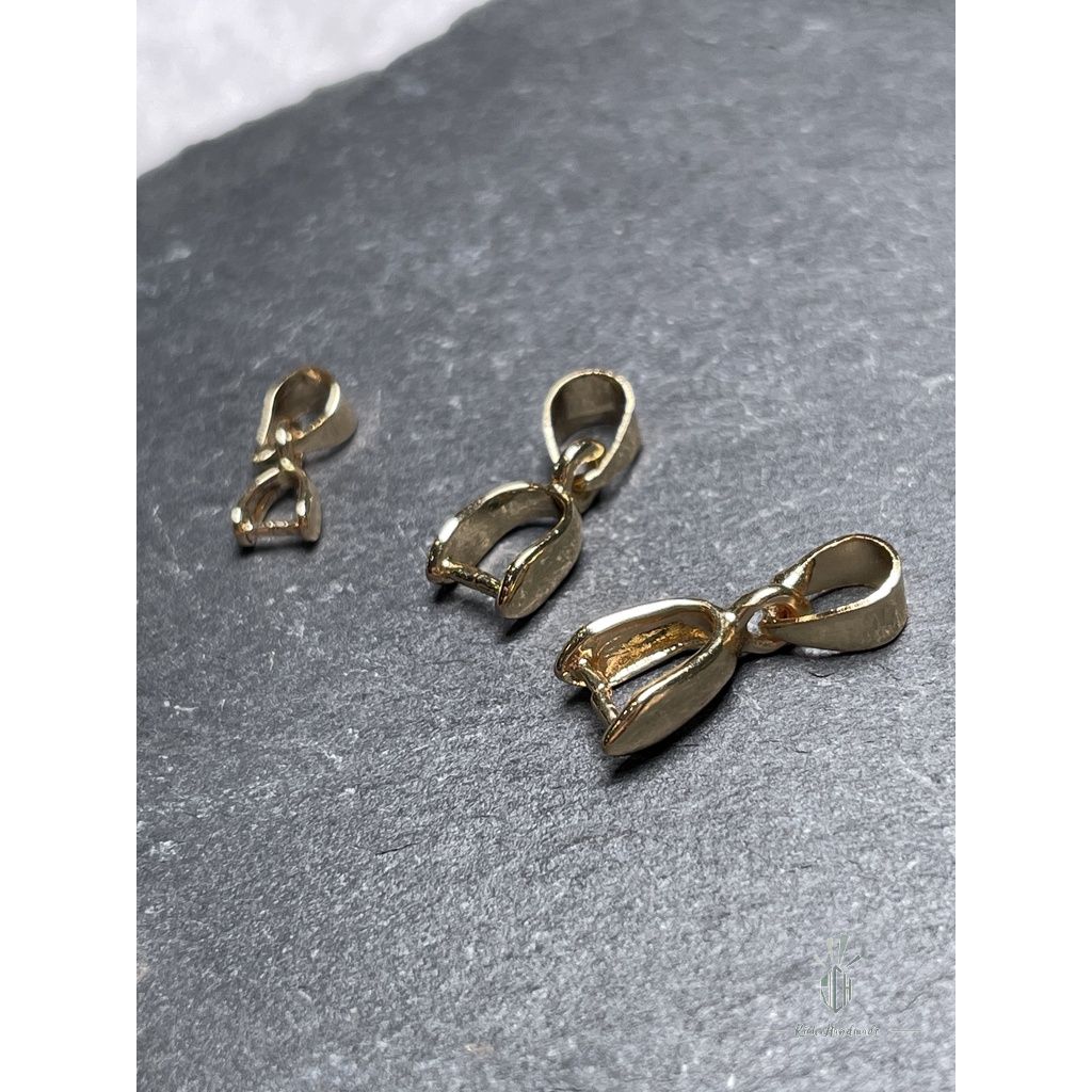 tw-11134211-7rasl-m2v2zkpbgyh730