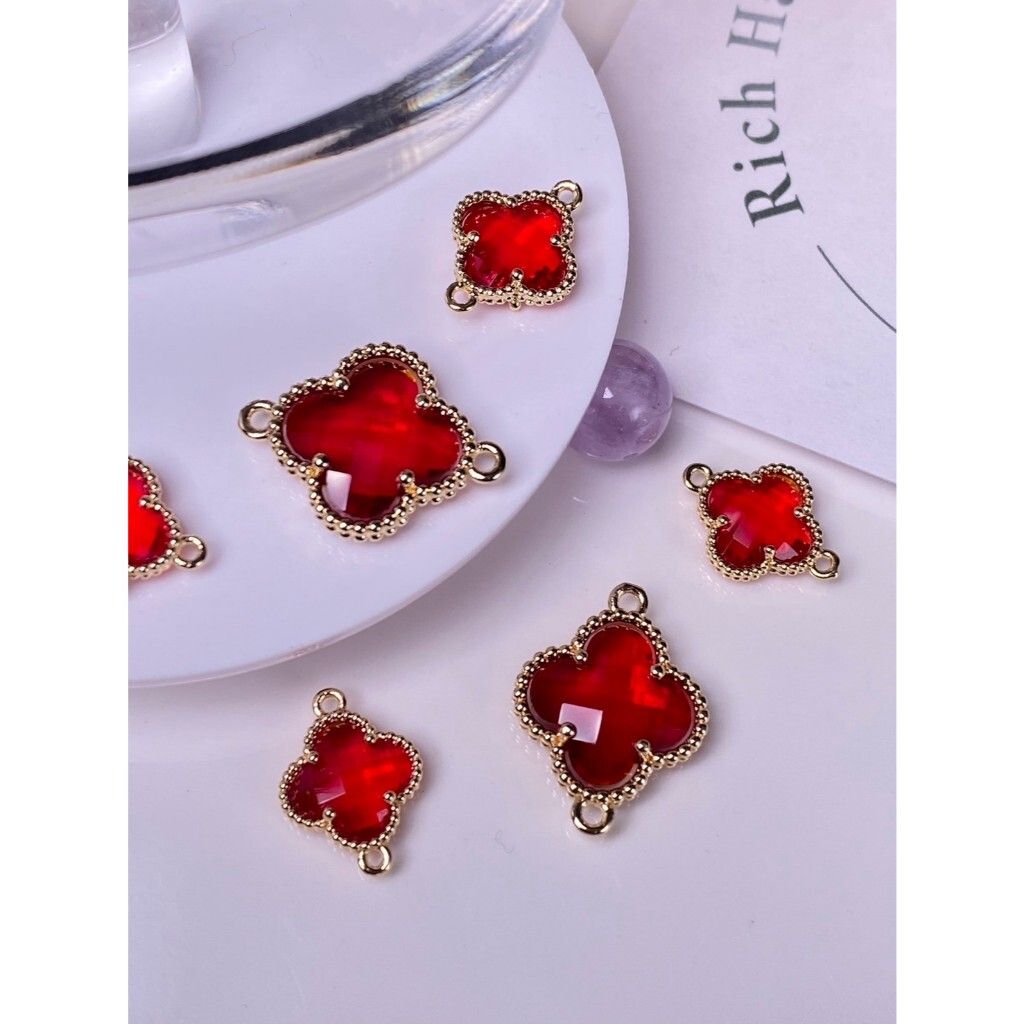 tw-11134207-7rask-m2tds9e54oejb1