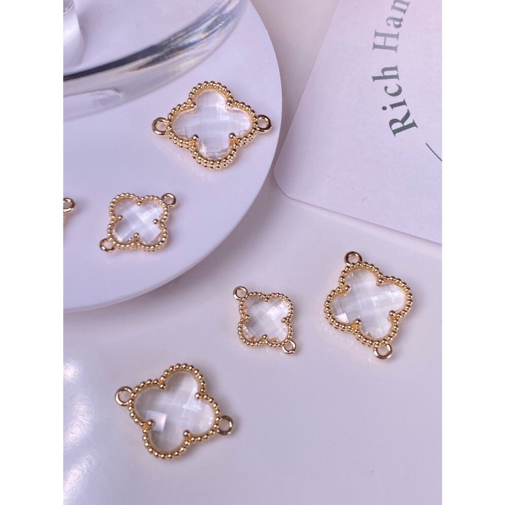 tw-11134207-7rasd-m2tdsdbndlkbf7