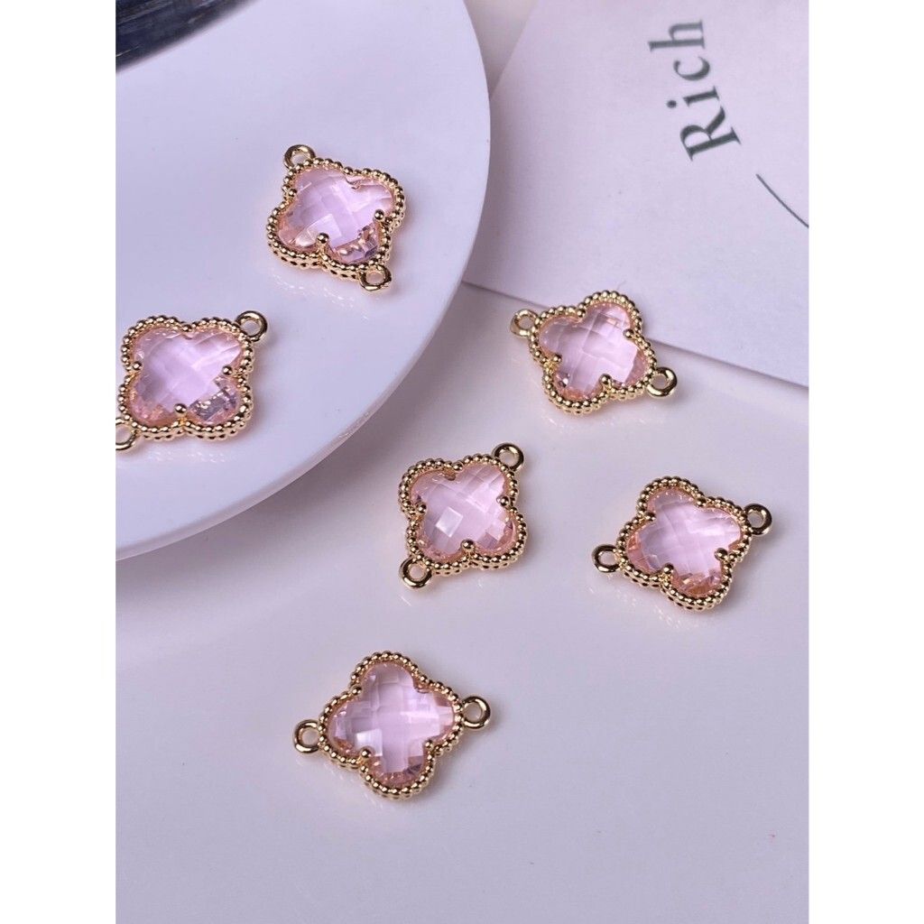 tw-11134207-7rasj-m2tdsl144yvfba