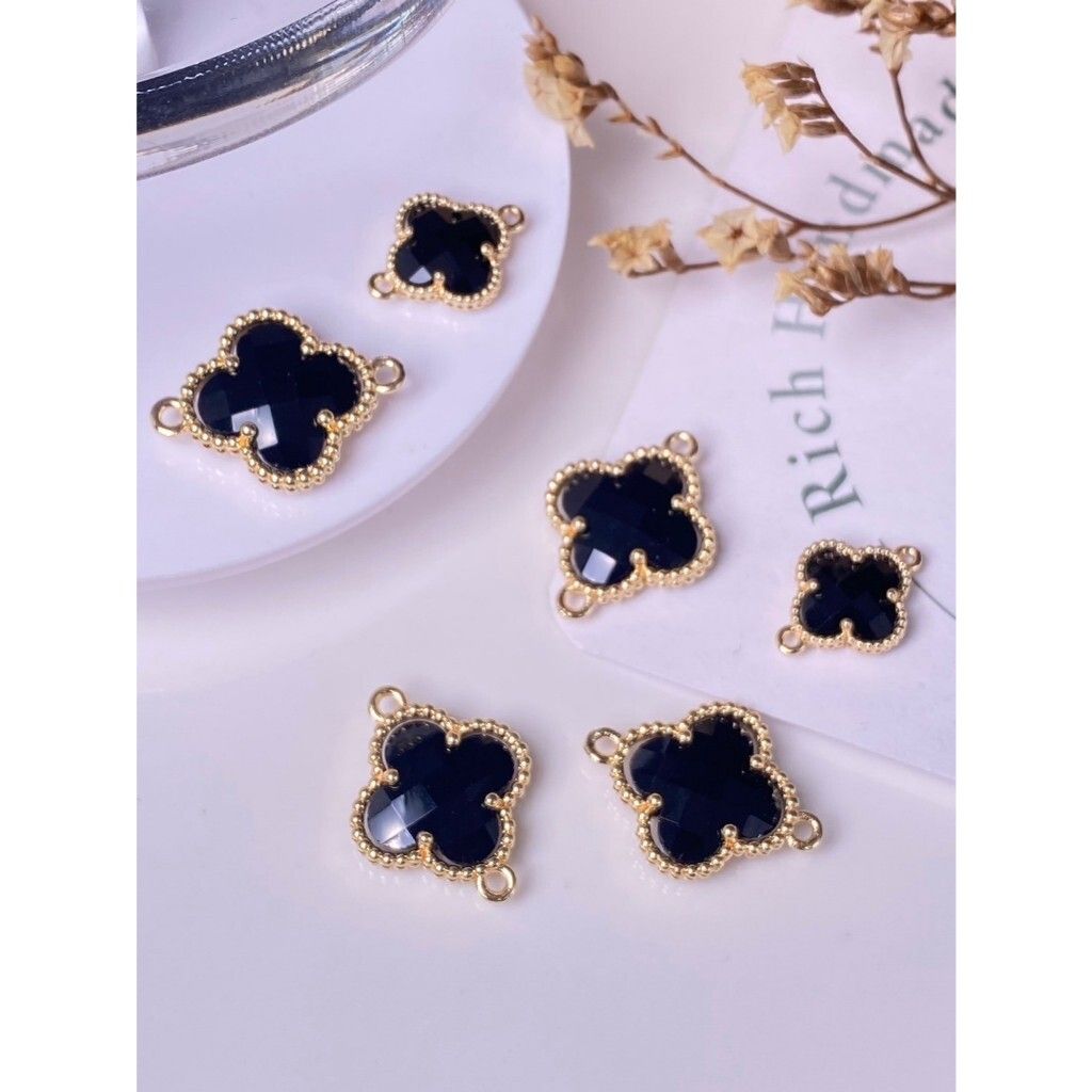 tw-11134207-7ras9-m2tdsmaw8kff8f