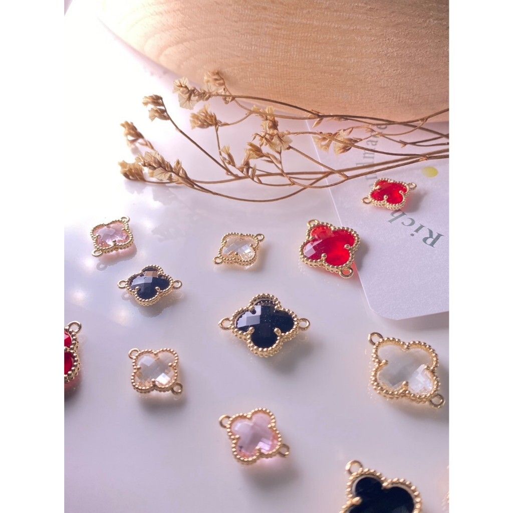 tw-11134207-7rasc-m2tdnhum77u30e