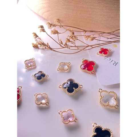 tw-11134207-7rasc-m2tdnhum77u30e