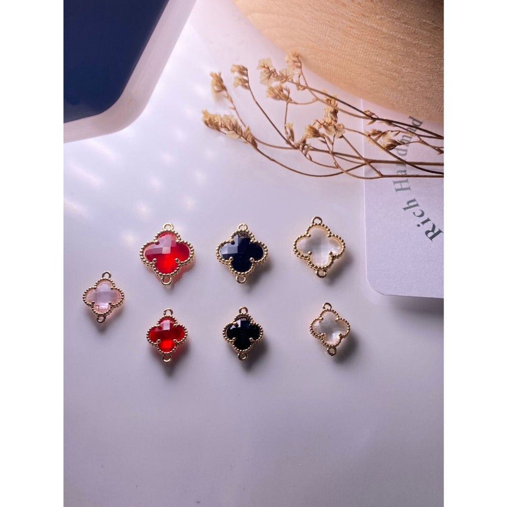 tw-11134207-7rasj-m2tdnhuma0yz41