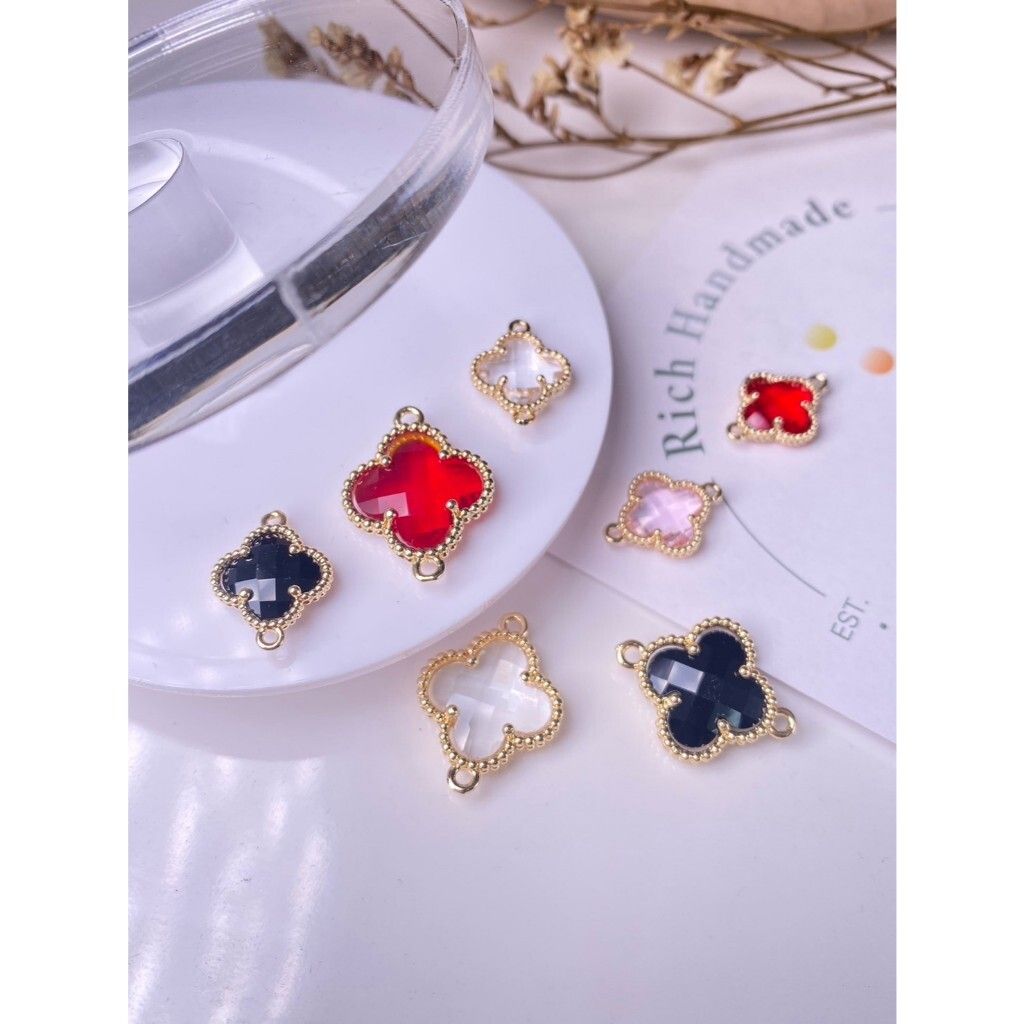 tw-11134207-7rasg-m2tdnhum77uz2a